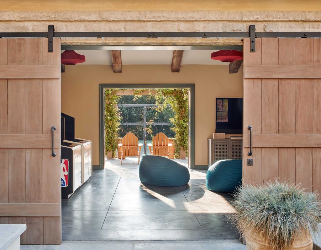 44-Palmer-Weiss-Interior-Design-Montecito